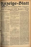Titelblatt