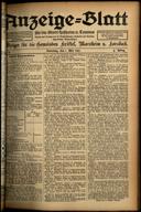Titelblatt