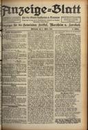 Titelblatt