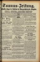 Titelblatt