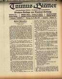 Titelblatt