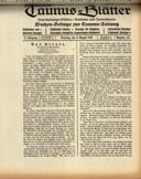 Titelblatt