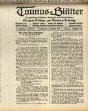 Title page
