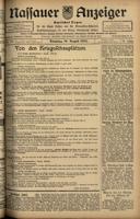 Title page