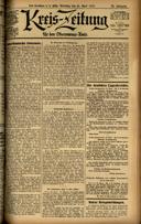 Titelblatt