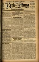 Titelblatt