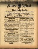 Title page
