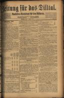 Titelblatt