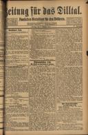 Titelblatt