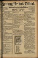 Titelblatt