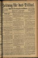 Titelblatt