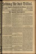 Titelblatt
