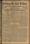 Titelblatt