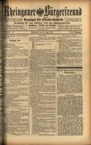 Titelblatt
