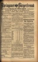 Titelblatt