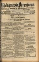 Titelblatt