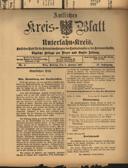 Title page