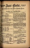 Titelblatt