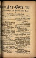 Title page