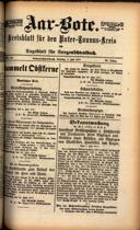 Titelblatt
