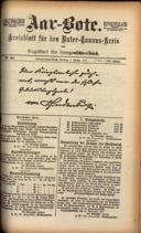 Titelblatt