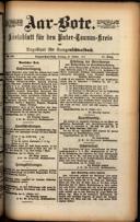 Titelblatt