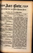 Titelblatt