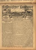 Title page