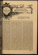 Title page
