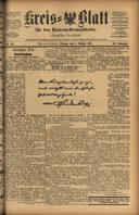 Title page