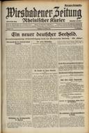 Titelblatt