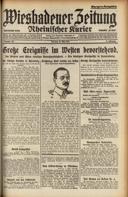 Titelblatt