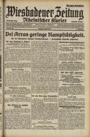 Titelblatt