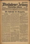 Titelblatt