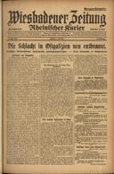 Titelblatt