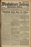 Titelblatt