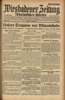 Titelblatt