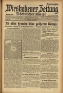 Titelblatt