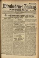 Titelblatt