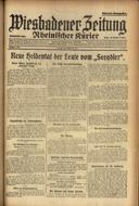 Titelblatt