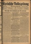 Titelblatt