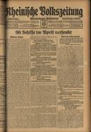 Titelblatt