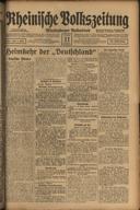 Titelblatt