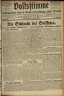 Titelblatt