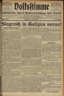 Titelblatt