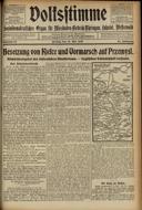 Titelblatt