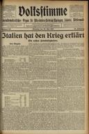Titelblatt