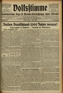 Titelblatt