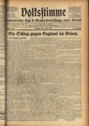 Title page