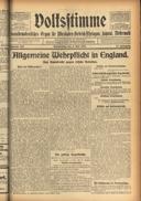 Title page